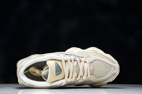 New Balance 9060 U9060WCG 