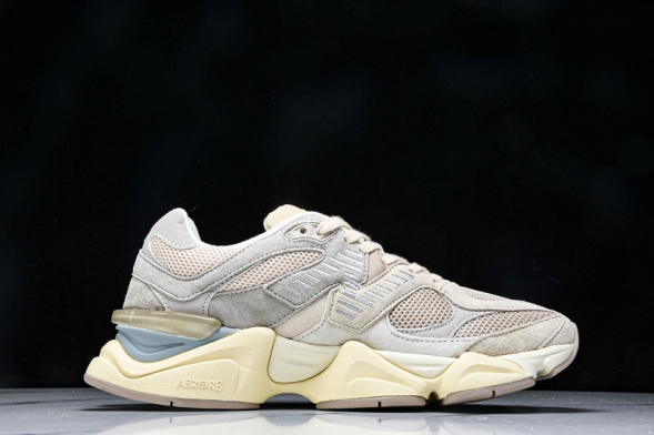 New Balance 9060 U9060WCG 