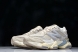 New Balance 9060 U9060WCG 