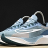 Nike Zoom Fly 5 DM8968 400