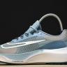 Nike Zoom Fly 5 DM8968 400