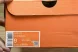 Nike Zoom Fly 5 DM8968 400 