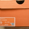 Nike Zoom Fly 5 DM8968 400