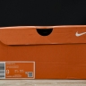 Nike Zoom Fly 5 DM8968 400