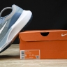 Nike Zoom Fly 5 DM8968 400