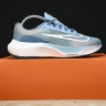 Nike Zoom Fly 5 DM8968 400