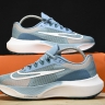Nike Zoom Fly 5 DM8968 400