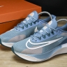 Nike Zoom Fly 5 DM8968 400