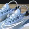 Nike Zoom Fly 5 DM8968 400