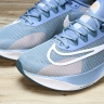 Nike Zoom Fly 5 DM8968 400