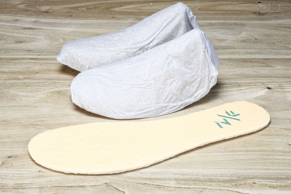 Nike Zoom Fly 5 DM8968 400 