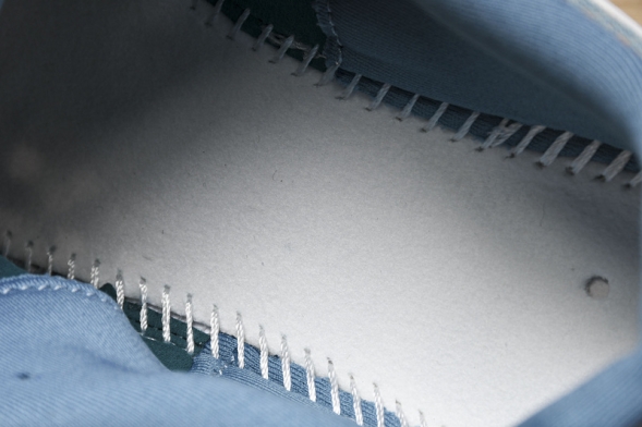 Nike Zoom Fly 5 DM8968 400 