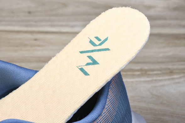 Nike Zoom Fly 5 DM8968 400 