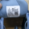 Nike Zoom Fly 5 DM8968 400