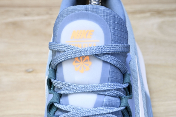 Nike Zoom Fly 5 DM8968 400 