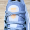 Nike Zoom Fly 5 DM8968 400