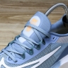 Nike Zoom Fly 5 DM8968 400