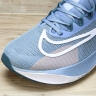 Nike Zoom Fly 5 DM8968 400