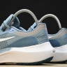 Nike Zoom Fly 5 DM8968 400