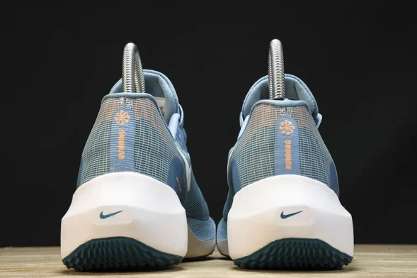 Nike Zoom Fly 5 DM8968 400 
