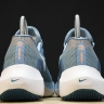 Nike Zoom Fly 5 DM8968 400