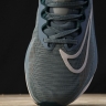 Nike Zoom Fly 5 DM8968 400