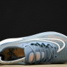Nike Zoom Fly 5 DM8968 400