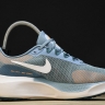 Nike Zoom Fly 5 DM8968 400