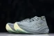 Asics Gel-Nimbus 26 1011B794-300  