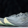 Asics Gel-Nimbus 26 1011B794-300 