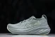 Asics Gel-Nimbus 26 1011B794-300  