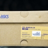 Asics Gel-Nimbus 26 1011B794-300 