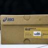 Asics Gel-Nimbus 26 1011B794-300 