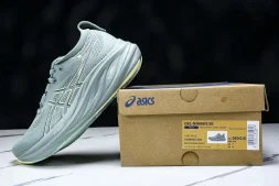 Asics Gel-Nimbus 26 1011B794-300 