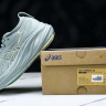 Asics Gel-Nimbus 26 1011B794-300 