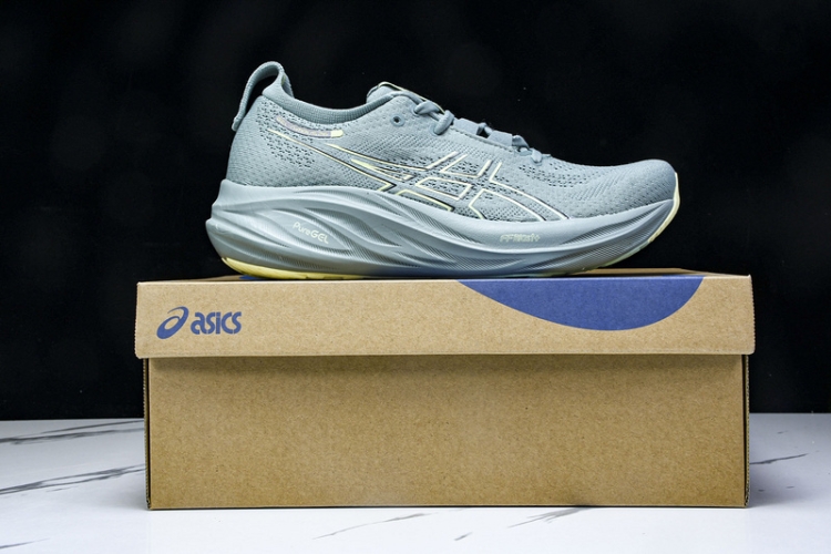 Asics Gel-Nimbus 26 1011B794-300 