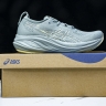 Asics Gel-Nimbus 26 1011B794-300 