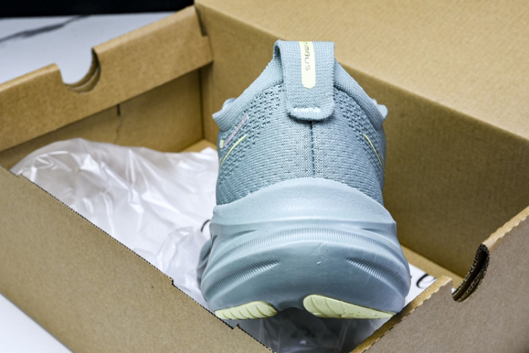 Asics Gel-Nimbus 26 1011B794-300 