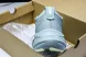 Asics Gel-Nimbus 26 1011B794-300  