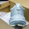 Asics Gel-Nimbus 26 1011B794-300 