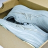 Asics Gel-Nimbus 26 1011B794-300 