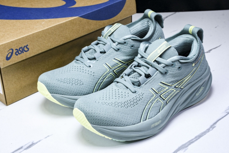 Asics Gel-Nimbus 26 1011B794-300 
