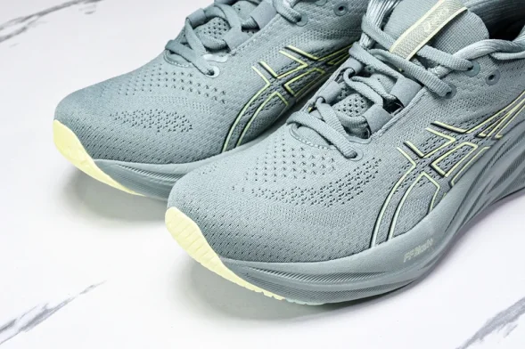 Asics Gel-Nimbus 26 1011B794-300  