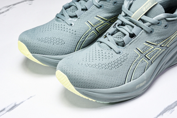 Asics Gel-Nimbus 26 1011B794-300 