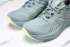 Asics Gel-Nimbus 26 1011B794-300  