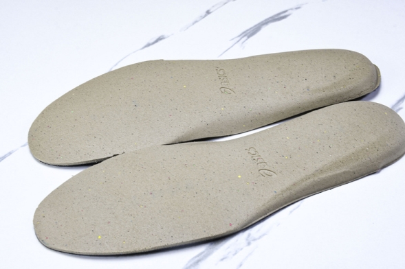 Asics Gel-Nimbus 26 1011B794-300  