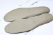 Asics Gel-Nimbus 26 1011B794-300  