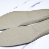 Asics Gel-Nimbus 26 1011B794-300 