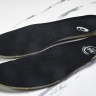Asics Gel-Nimbus 26 1011B794-300 