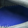 Asics Gel-Nimbus 26 1011B794-300 